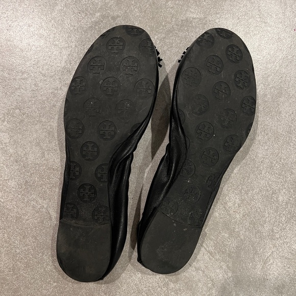 Tory Burch Ballet Flats - Picture 5 of 5